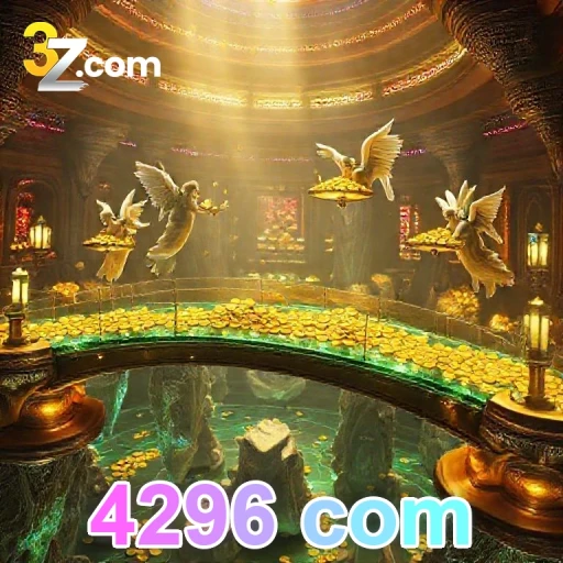 4296 com Slots