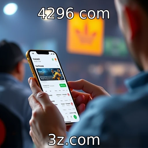 Apostas Esportivas: Como Analisar o Desempenho das Equipes para Ganhar Mais